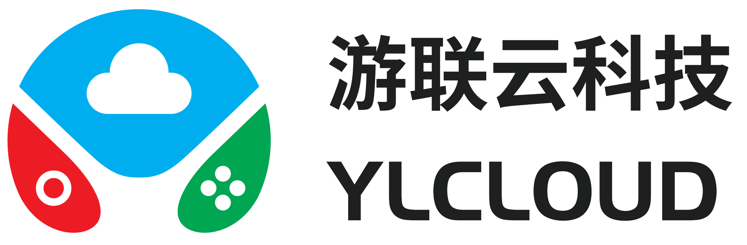 游联云