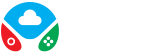 游联云