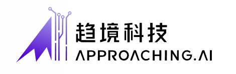 北京趋境科技有限责任公司