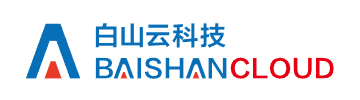 贵州白山云科技股份有限公司