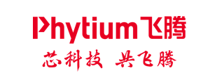 飞腾信息技术有限公司