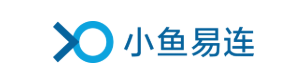 北京小鱼易连科技有限公司