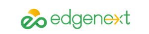 EdgeNext