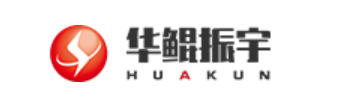 四川华鲲振宇智能科技有限责任公司