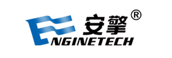 安擎计算机信息股份有限公司