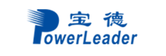 宝德计算机系统股份有限公司