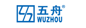 广电五舟科技股份有限公司