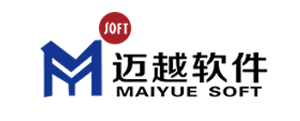 迈越科技股份有限公司