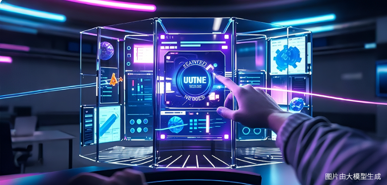 云游戏与元宇宙